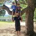 Alex Saitta - Facebook