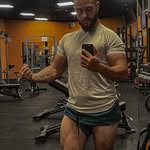 alex saitta - @alexsaitta2 - Instagram