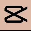 Alex Saitta - @alex.saitta - TikTok