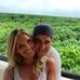 Alex Saitta - Facebook