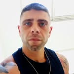 Alex Saitta - @alex.ge.87 - Instagram