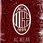 Alex Saitta - @alex881839 - Instagram