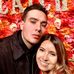Alex Saitta - Facebook