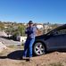 Alexander Saitta - Facebook