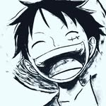 alexsaitta_2000 - @alexsaitta_20009 - Instagram