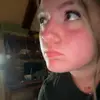 lexi 🥥☀️🌅🌊🦈 - @alexissaitta24 - TikTok
