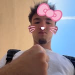 alex🥵 - @alexsaizeci - Instagram