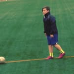 Alex Benito saiz - @alexbenitosaiz - Instagram