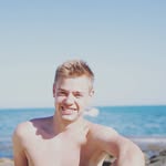 Alex Saiz - @alexsaiz22 - Instagram