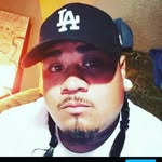 Alex Saiz - @leo_169_saiz - Instagram