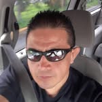 Alex Saiz - @ricar_lara1 - Instagram