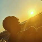 Alex Saiz - @_aleexsaiz - Instagram
