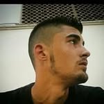 Alex Saiz - @saiz.alex - Instagram