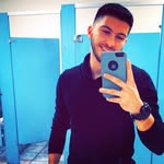 Alex Saiz - @_alexsaiz_ - Instagram