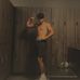 Alex Saiz - Facebook
