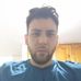 Alex Saíz - Facebook