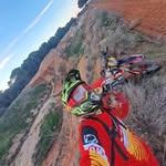 Alex Saiz - @alexsaiz1997 - Instagram