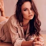 alex saiz - @aaleex_024 - Instagram