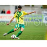 Alex Saiz - @alexsaiz4 - Instagram