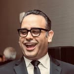 Alex Saiz - @alexsaizesq - Instagram