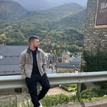 Alex Saiz - @alexsaiz_7 - Instagram