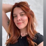 Alex Saiz - @alexleah - Instagram