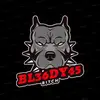 Alex Saiz - @bl36dy45 - TikTok