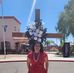 Alex Saiz - Facebook