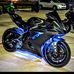 Alex Saiz - Facebook