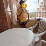 Alex Saiz - @otakhu_amxgod - Instagram