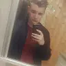Alex Saiz - @alexsaiz09 - TikTok