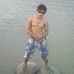 Alex Saiz - Facebook