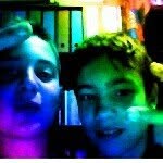 Alex Saiz - @alex_saiz2002 - Instagram