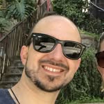 Alex Saiz - @alex_the_brand - Instagram