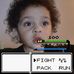 Alex Saiz - Facebook