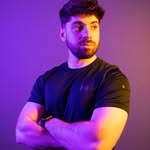 Alex Saiz | Entrenador Personal - @alex.saizz - Instagram