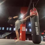 Alex Saiz Agraz - @alexsaizz_ - Instagram