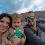 Alex Saiz Mañueco - @alex.saiz_ - Instagram