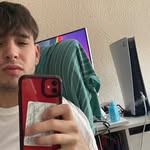 Alex Saiz Talavera - @_alejandrost02_ - Instagram