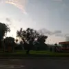 Alexa_Saiz - @alexa_saiz - TikTok