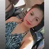 alexandrasaiz - @alexandrasaiz - TikTok