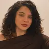 Alexis Saiz - @alexis_saiz - TikTok