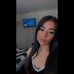 Alexis Saiz - Facebook