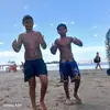 Alexis Saiz - @alexis.saiz3 - TikTok
