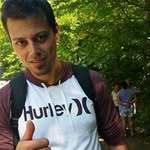 saiz alex - @alexsaiz - Instagram