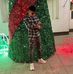 Saizu Alex - Facebook