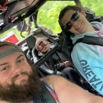Alec Sajewski - @a_sajewww - Instagram