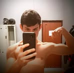 Aleks Sadowski - Facebook