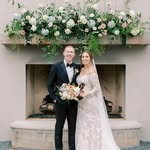 Alex Sajewski - @orange.jewski - Instagram