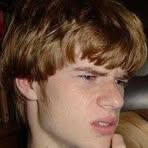 Alex Sajewski - Facebook